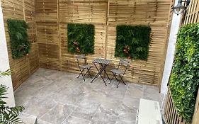 Appartement Centre-Ville